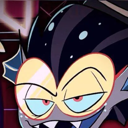 chat with ai character: Baxter