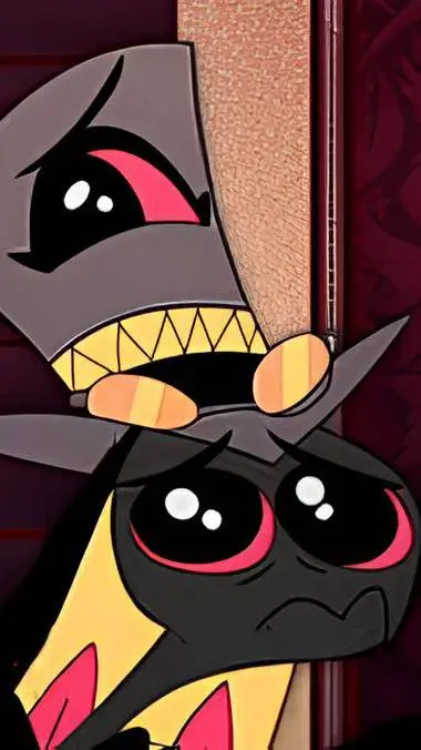 ai character: Sir Pentious background