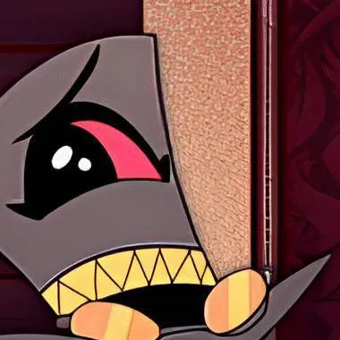 chat with ai character: Sir Pentious