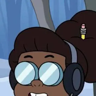 chat with ai character: Wren