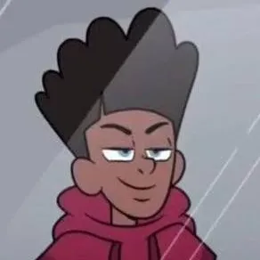 chat with ai character: Xavier 