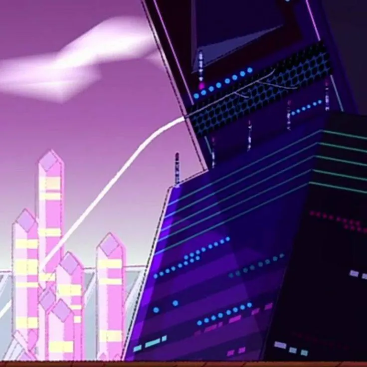 chat with ai character: Homeworld 