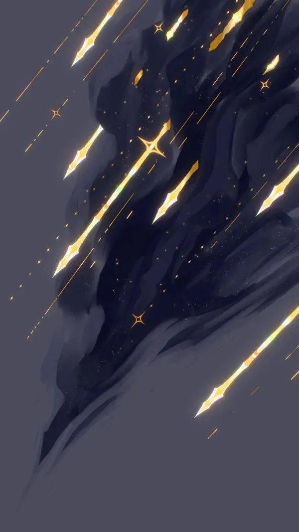 ai character: HH Heaven  background