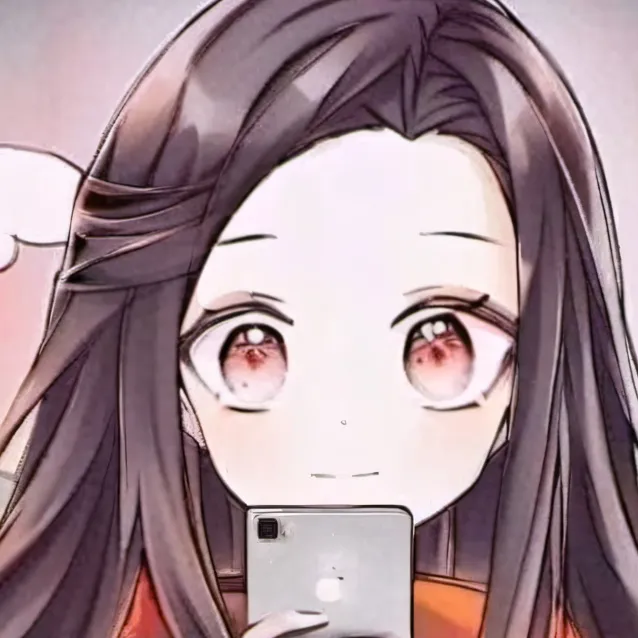 chat with ai character: KNY 