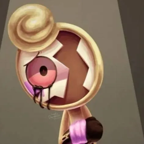 chat with ai character: jewelrybox/Glisten