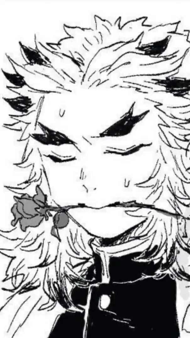 ai character: my sanity  background