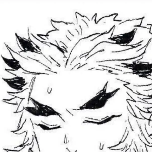 chat with ai character: my sanity 