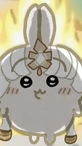 ai character: Beasts - CRK background