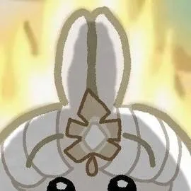 chat with ai character: Beasts - CRK