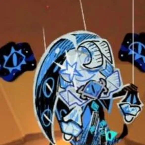 chat with ai character: DW x CRK!!!