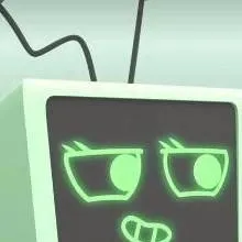 chat with ai character: DW Highschool