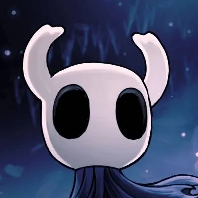 chat with ai character: MHA x HK!!!