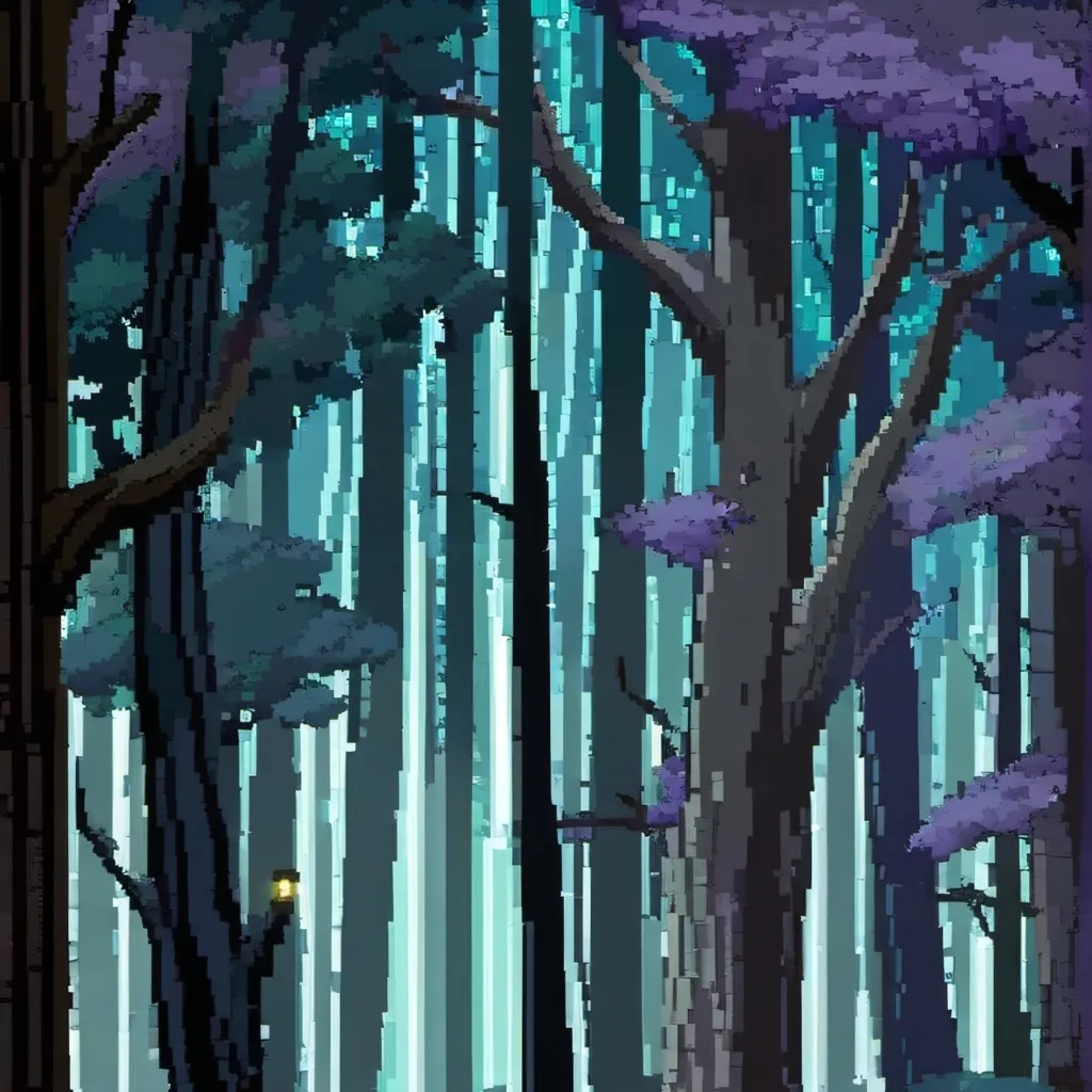 chat with ai character: CRK!!!