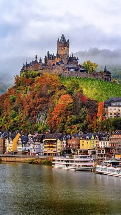 ai character: DW-Magic Academy background