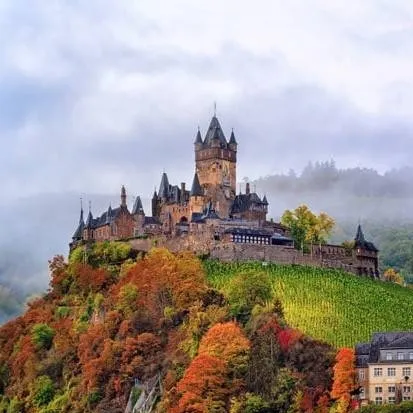 chat with ai character: DW-Magic Academy