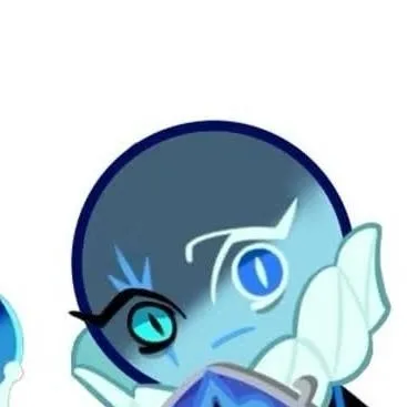 chat with ai character: CRK - Halloween!