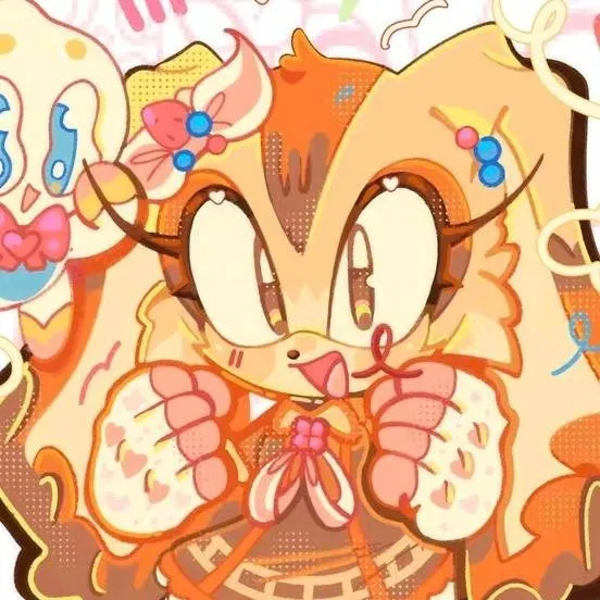 chat with ai character: DW-CandyWonderland