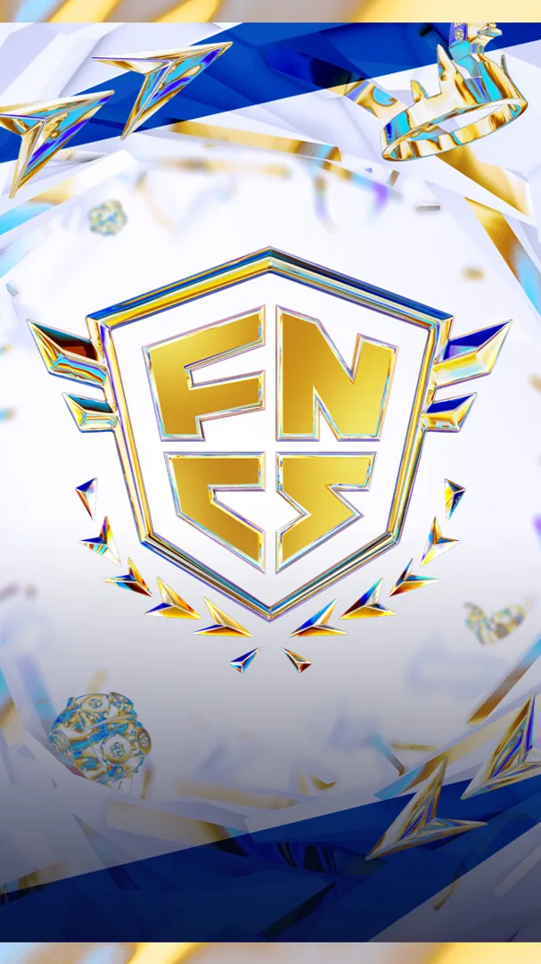 ai character: Fncs background