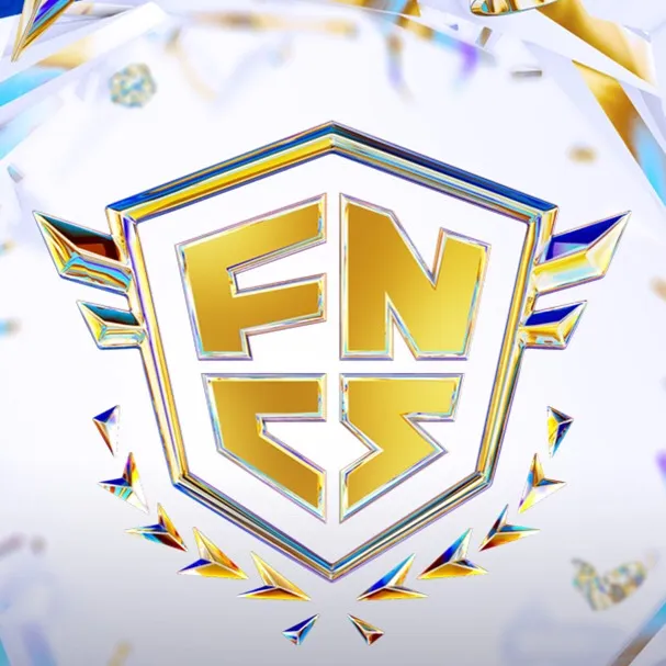 chat with ai character: Fncs