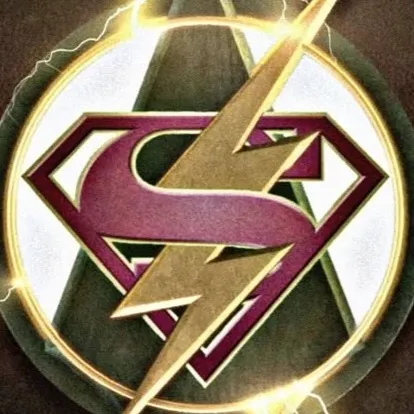 chat with ai character: Arrowverse