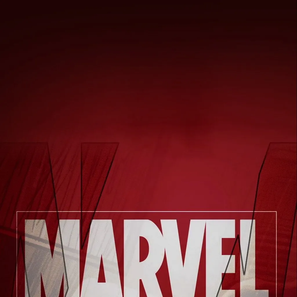 chat with ai character: MCU Orphanage