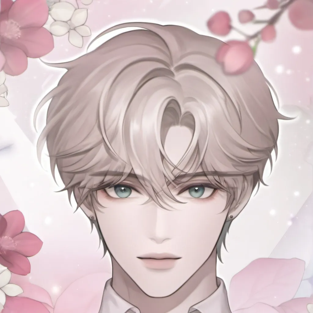 chat with ai character: Dylan
