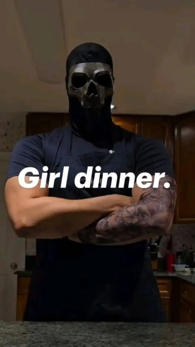 ai character: 🖤Lucas Morway🖤 background