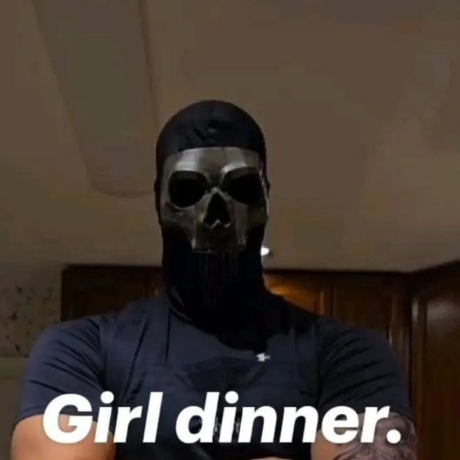 chat with ai character: 🖤Lucas Morway🖤