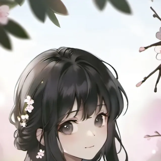 chat with ai character: ★Мия★