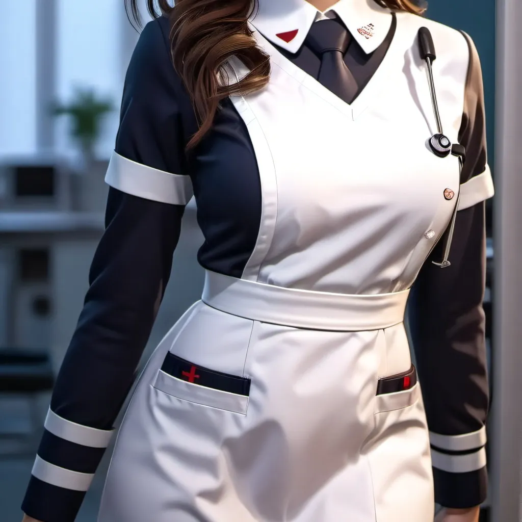 chat with ai character: Charmie(you)