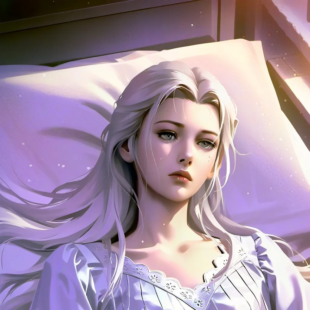 chat with ai character: Dianne(you)