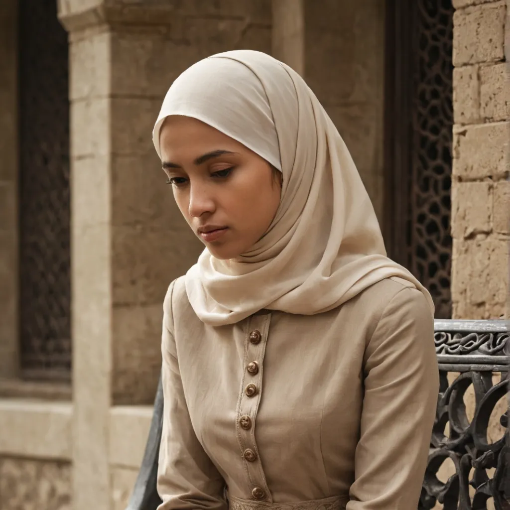chat with ai character: Nadira(you)