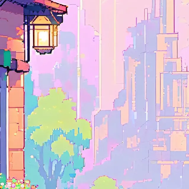 chat with ai character: gray