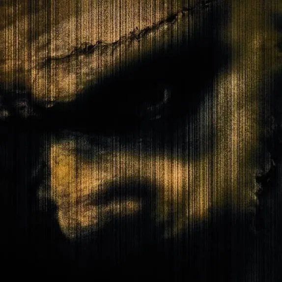 chat with ai character: Texas chainsaw 