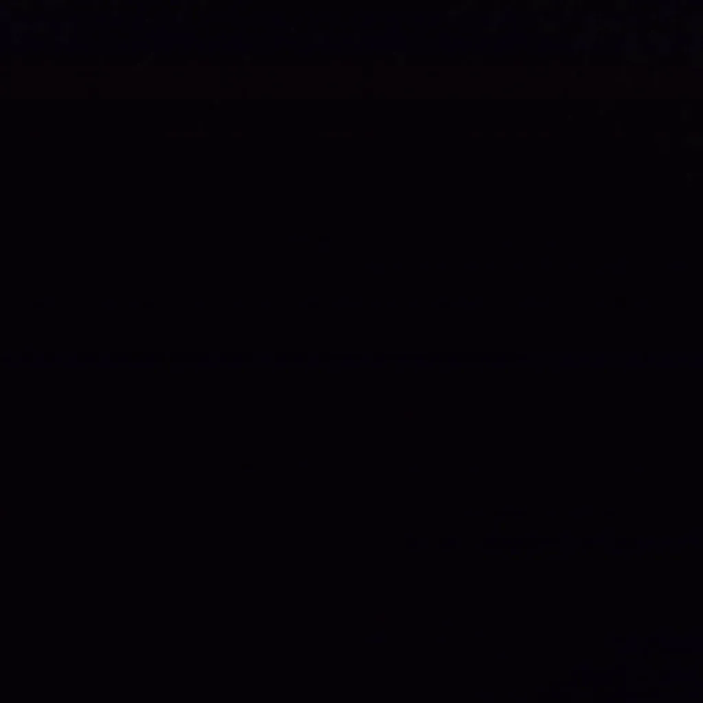 chat with ai character: ernesto