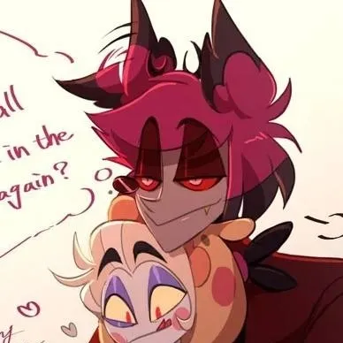 chat with ai character: radioapple x yn
