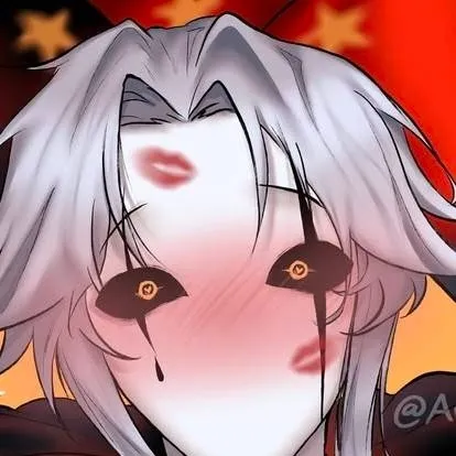 chat with ai character: Pierrot 