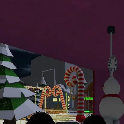 chat with ai character: 🧚‍♀️Mela😈