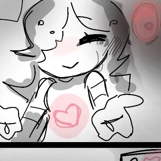 chat with ai character: Dandys world rp