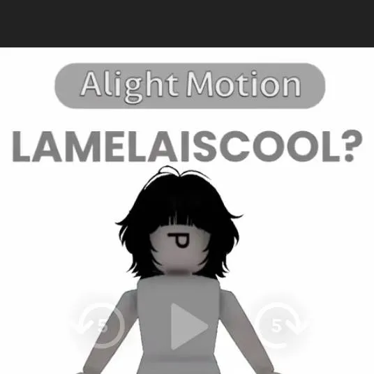 chat with ai character: Mela (part 2)