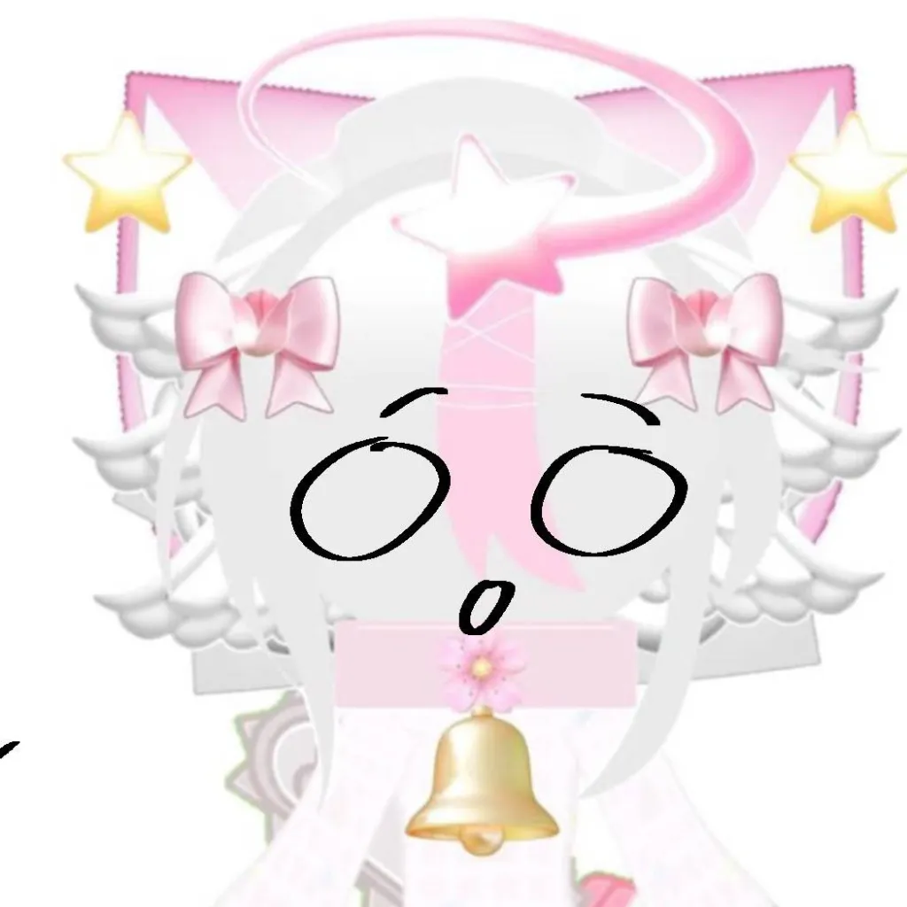 chat with ai character: Avalon🌸🌷