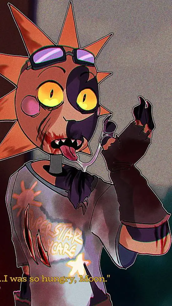 Talkie AI - Chat with sams(infection cl)