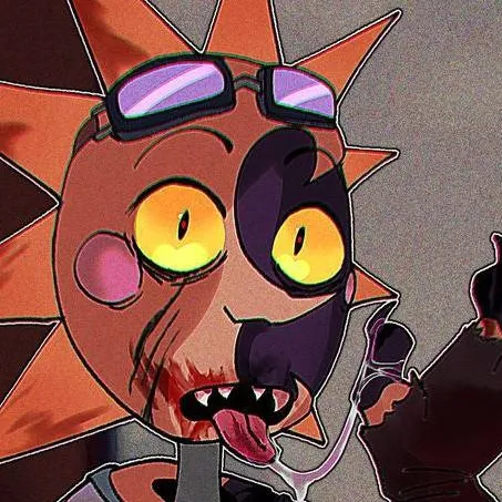 chat with ai character: sams(infection cl)