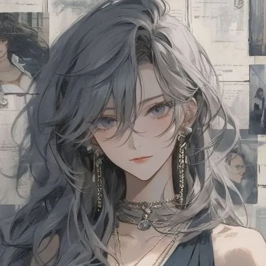 chat with ai character: Selina Tyne