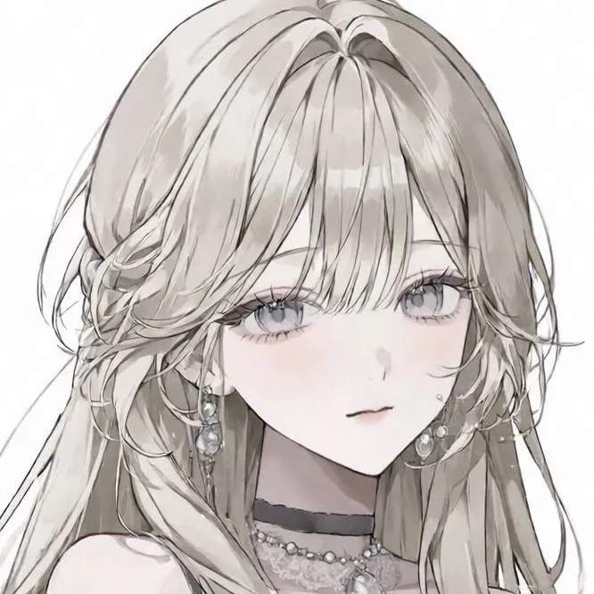 chat with ai character: Selena Veyne