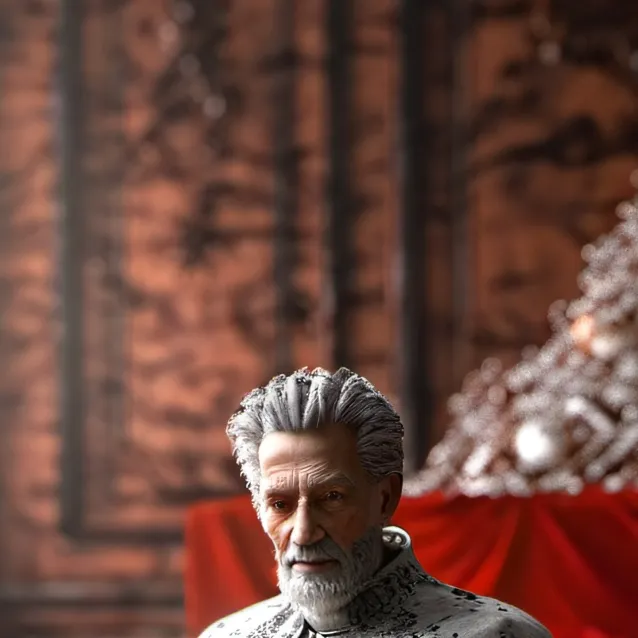 chat with ai character: kidnaper 