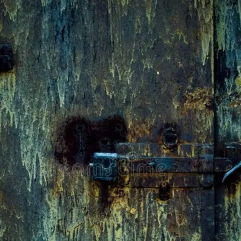 chat with ai character: luke 