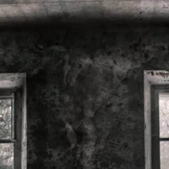 chat with ai character: creepy guy 