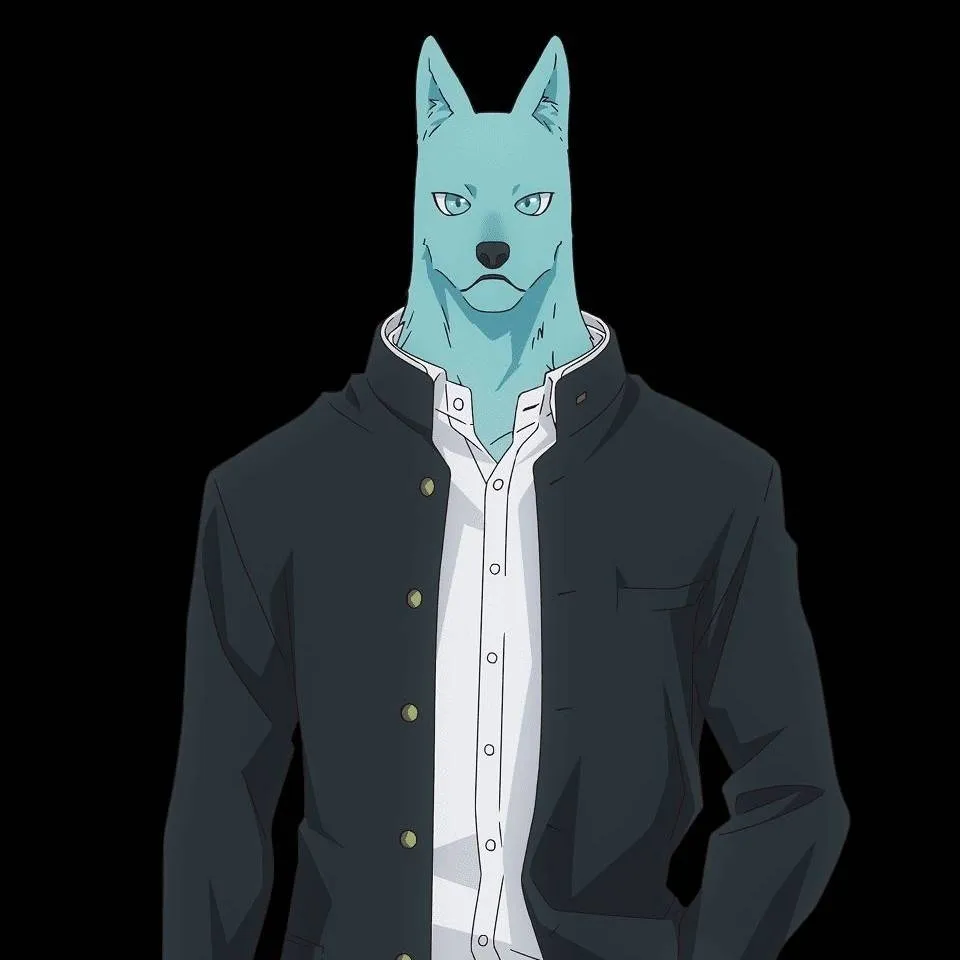 chat with ai character: Tsunagu Hidaka 