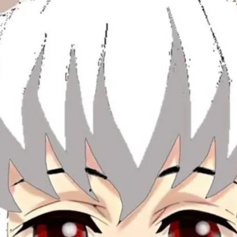 chat with ai character: Muichiro vampire
